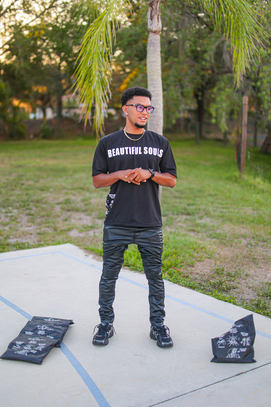 THE KEYS Collection.