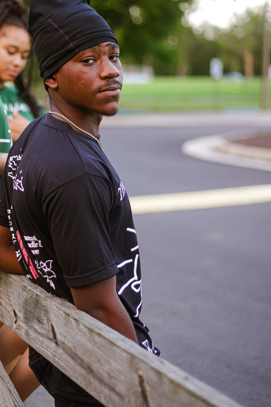 Free My Mind Collection.