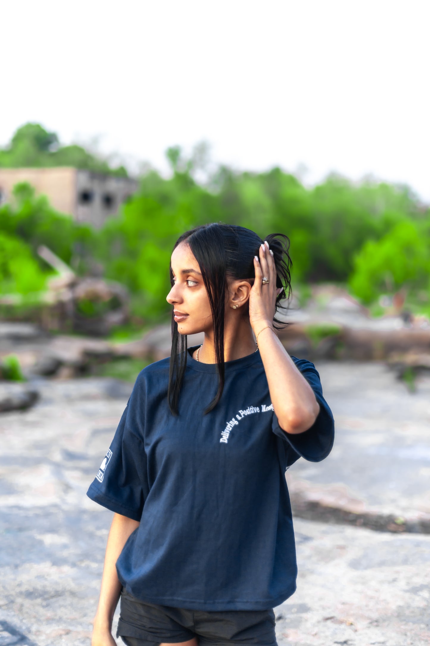 Calm Collection
